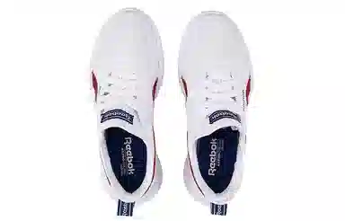 Reebok Royal EC Ride 2