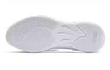 PUMA Storm Chinatown Market