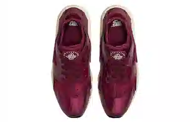 Nike Air Huarache "Dark Beetroot"