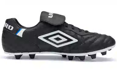 Umbro Speciali Pro FG