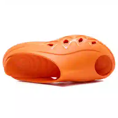 RIGORER Shark 3 Active Orange