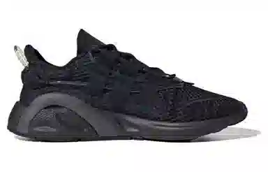 adidas LXCON Future