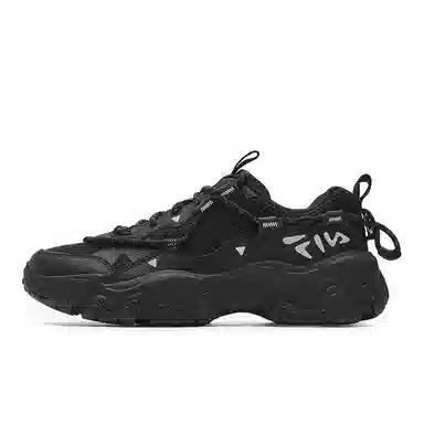 FILA ORIGINALE FILUID V