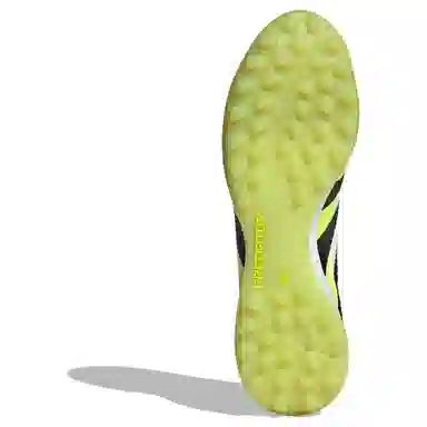 adidas Predator Pro White Green