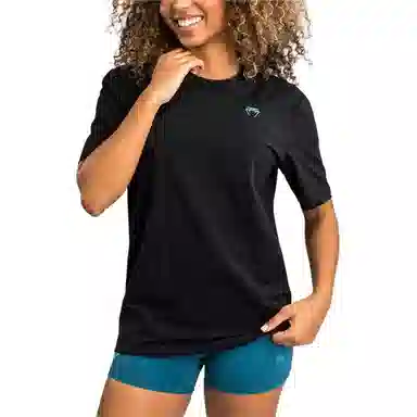 VENUM x Demi logo T -001