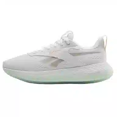 Reebok Dmx Comfort White