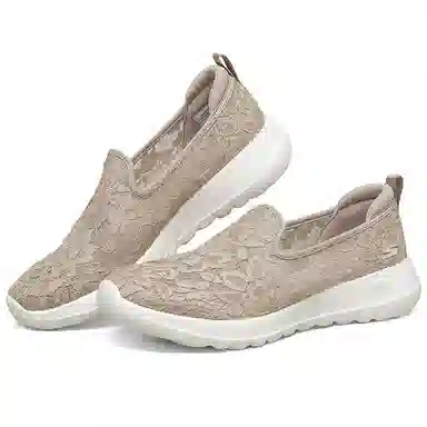 Skechers Go Walk Joy