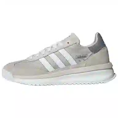 adidas Originals SL 72 RTN Light Grey