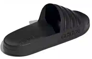adidas Adilette Shower Slides