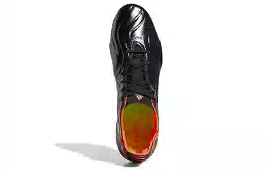 adidas Copa Sense.1 Black Red