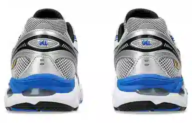 Gallery Dept. x Asics GT-2160 "Complex Con"