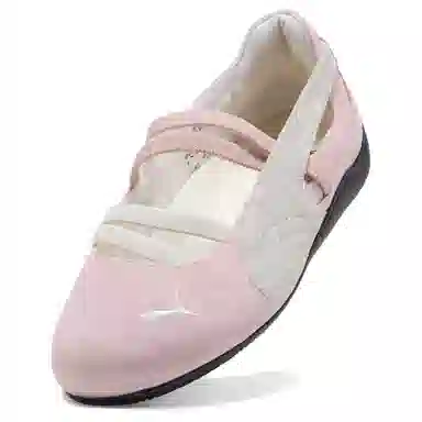 PUMA Speedcat Ballet Pink