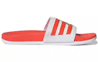 adidas Adilette Comfort