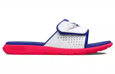 Under Armour Mercenary