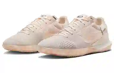 Nike Streetgato Black Pink