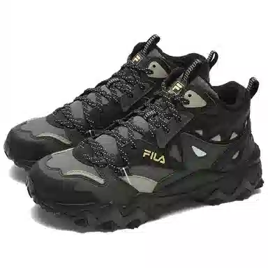 FILA Oakmont 2 MID WE