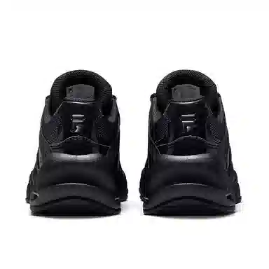 FILA FUSION Jagger 2050