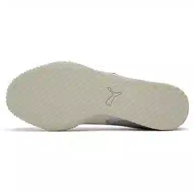 PUMA Bella UT Silver