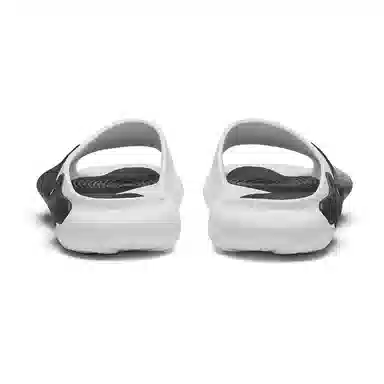 EQLZ Equalizer Oasis White Black