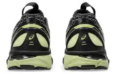KIKO KOSTADINOV x Asics GEL-Terrain US4-S