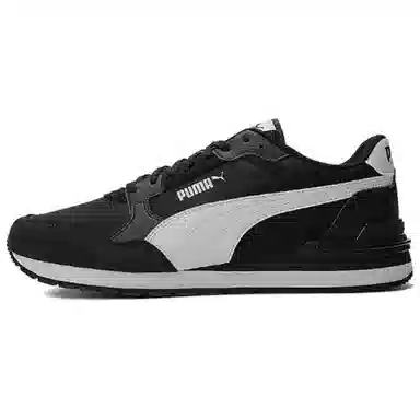 PUMA ST Runner v4 NL