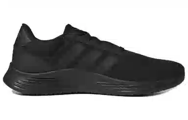 adidas neo Lite Racer 2.0 Black