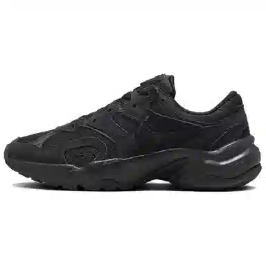 Nike AL8 Black