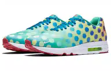 Nike Air Max 1 Ultra 2.0 GPX