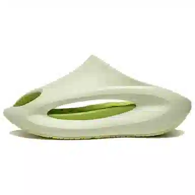 Li-Ning Slay Slide Pale Green