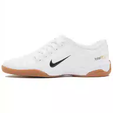 Nike Total 90 III White