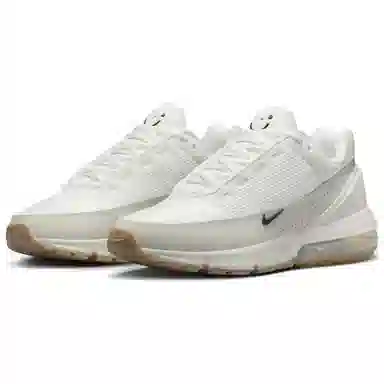 Nike Air Max Pulse SE White
