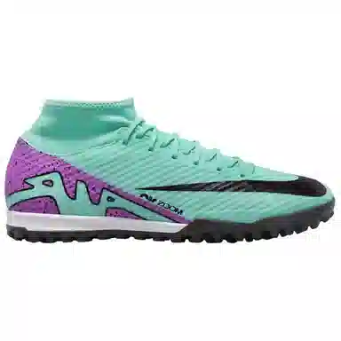 Nike Zoom Superfly 9