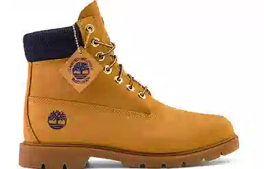 Timberland 6 Inch Wheat