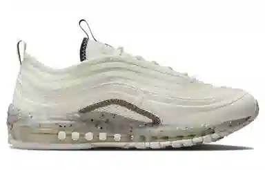 Nike Air Max Terrascape 97