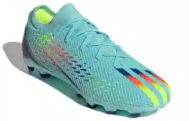 adidas X Speedportal.3 HG/AG