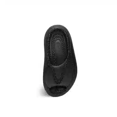 xVESSEL NOAH 'S ARK 3D