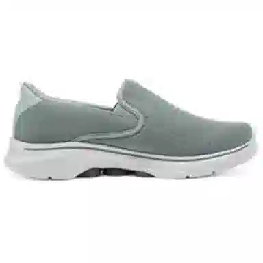 Skechers MEN'S GO WALK