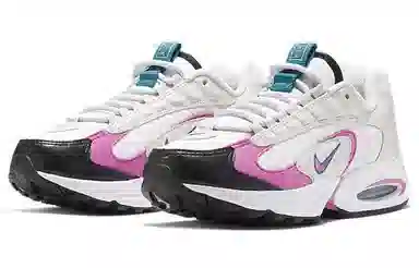 Nike Air Max Triax 96