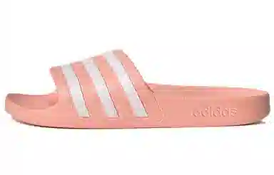 adidas Adilette Aqua