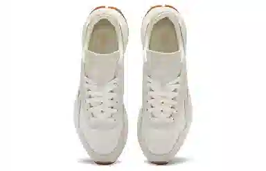 Reebok Classic Legacy Az White