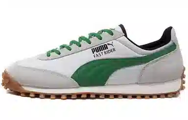PUMA Fast Rider Source