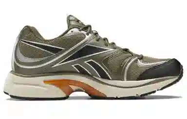 Reebok Premier Road Plus VI