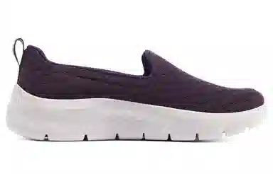 Skechers Go Walk Flex