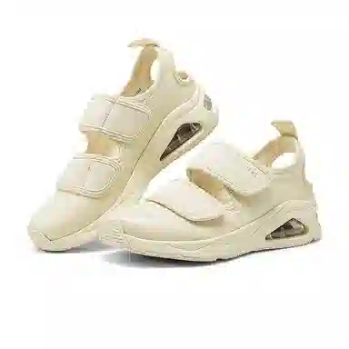 Skechers Street Tres-Air Uno Beige