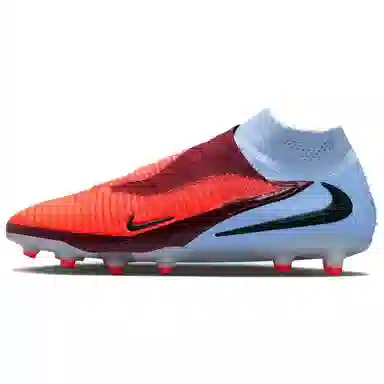 Nike Phantom 6 Elite