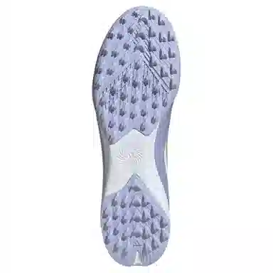 adidas F50 SPARKFUSION LEAGUE