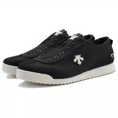 DESCENTE CHRON TEMPO