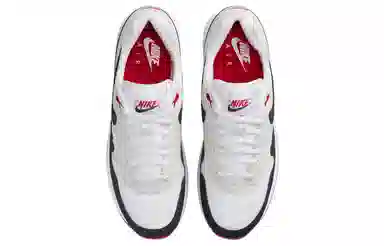 Nike Air Max 1 '86 OG Black