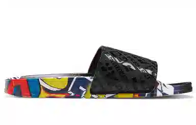 Reebok X Bep Classic Slide