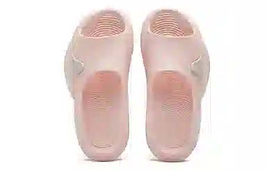 EQLZ EQUALIZER OASIS